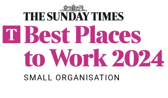 best place to work in 2024