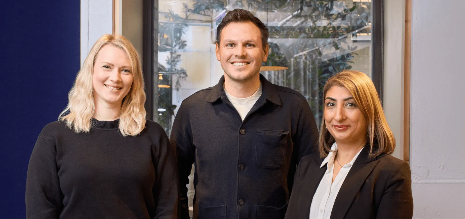 about us main hero mage