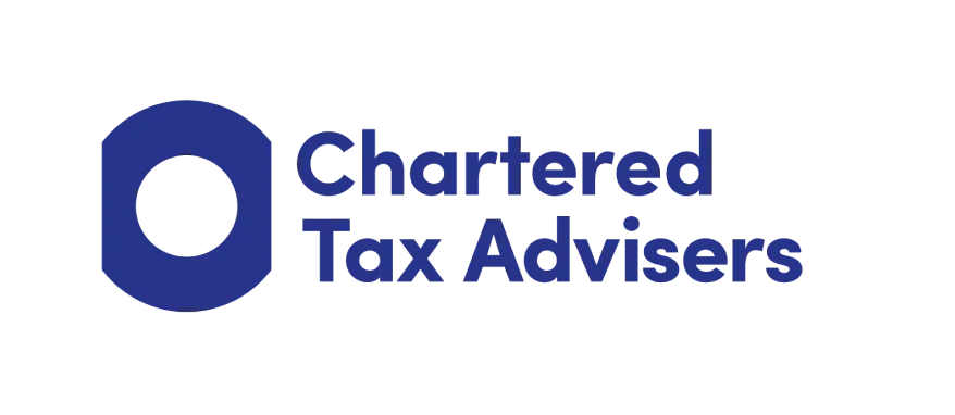 chartered logo image