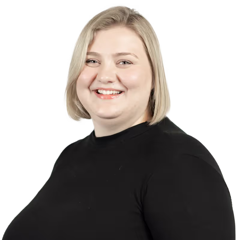 operation-team-image