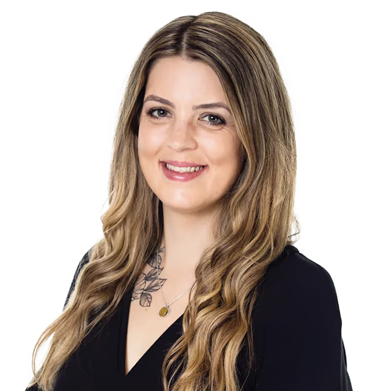 marketimg-team-image