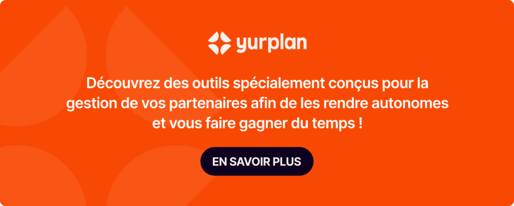 badges partenaires