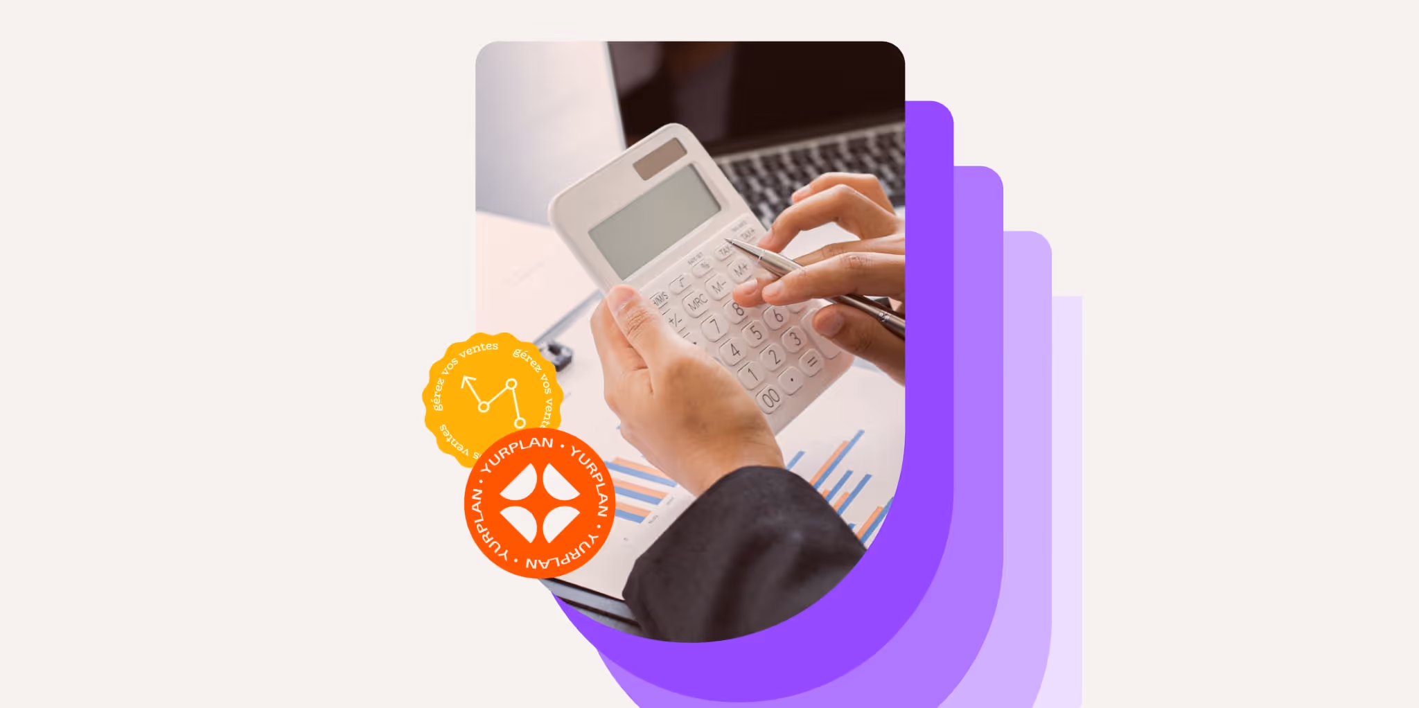 taux de tva pour organisateur