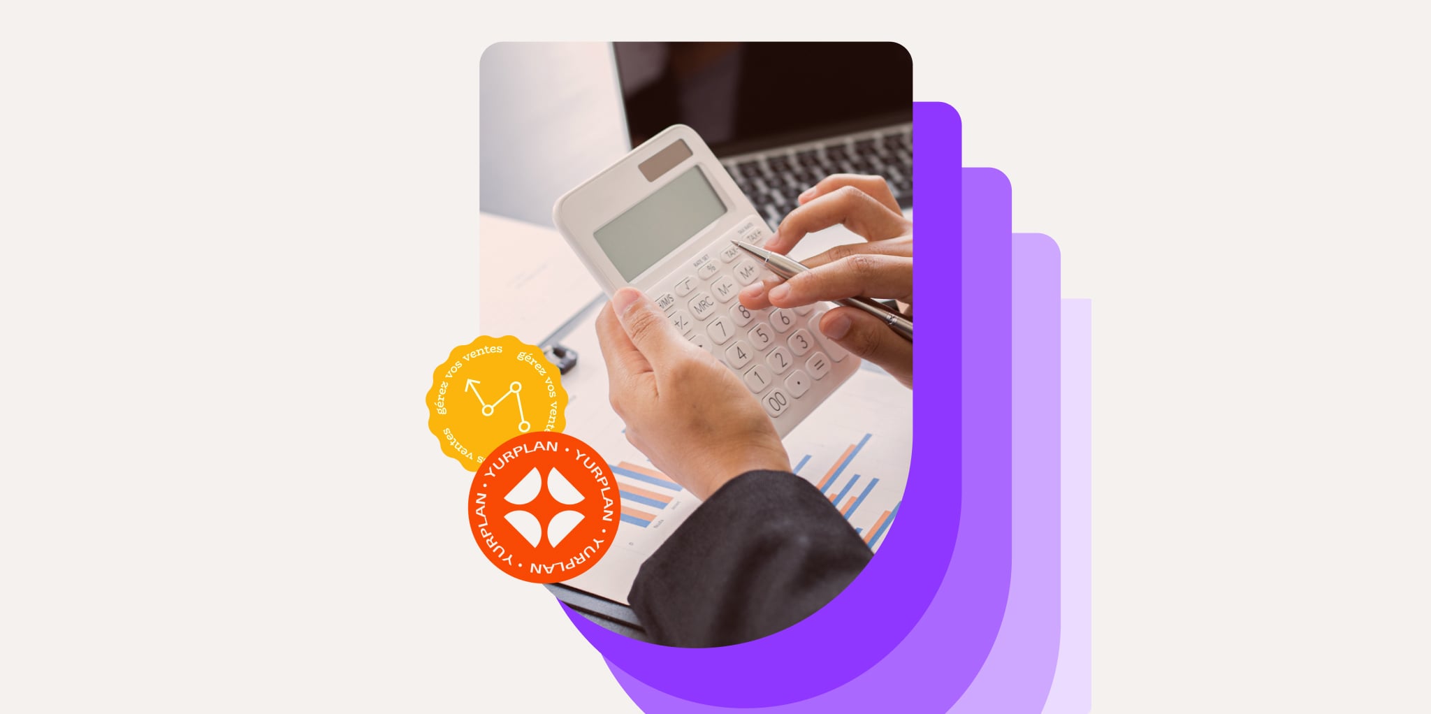 taux de tva pour organisateur