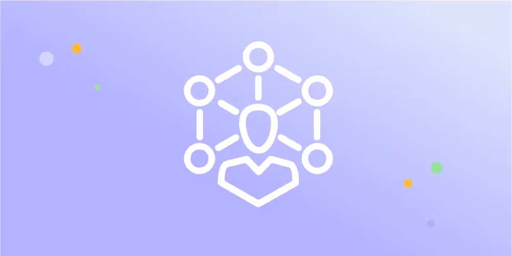 évènement networking