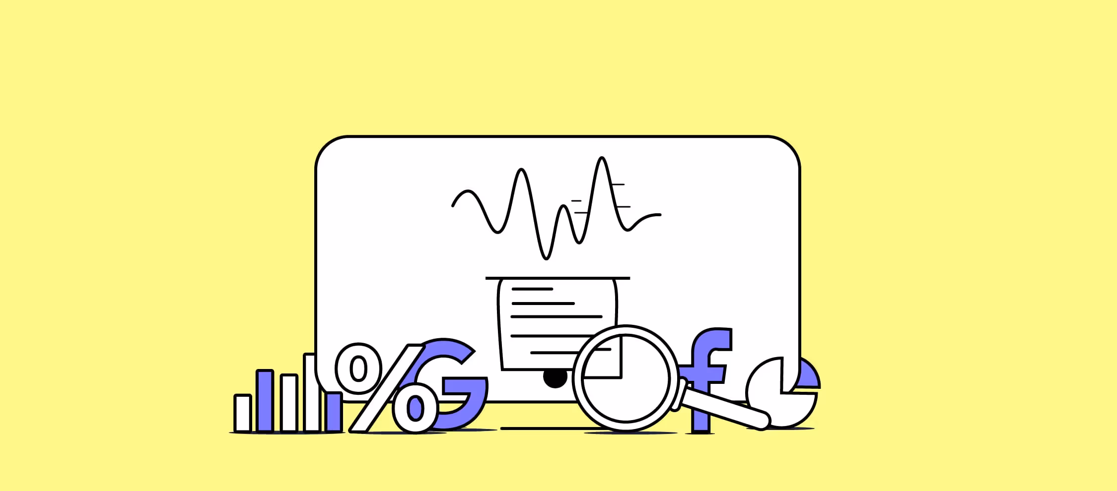 optimisez le tracking de vos inscriptions