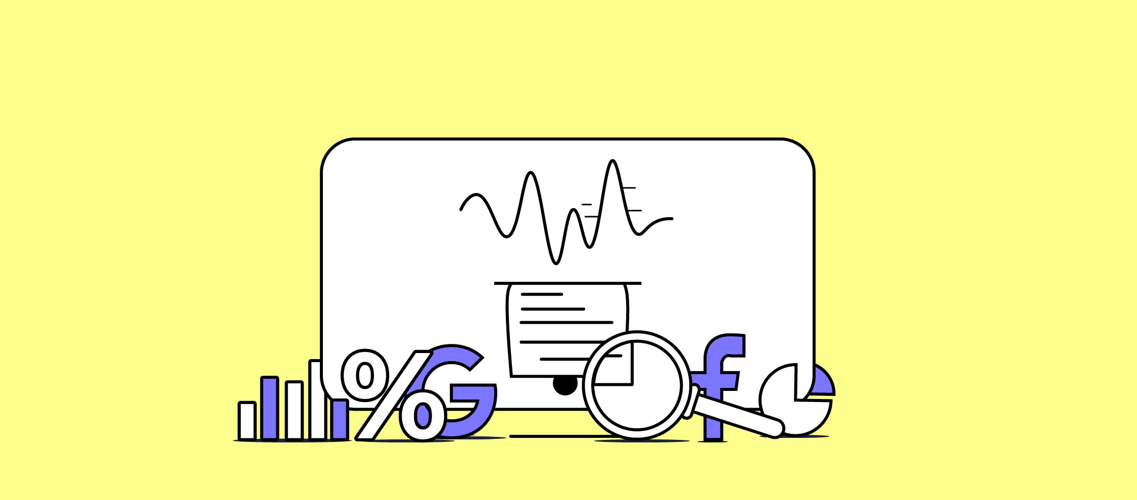 optimisez le tracking de vos inscriptions