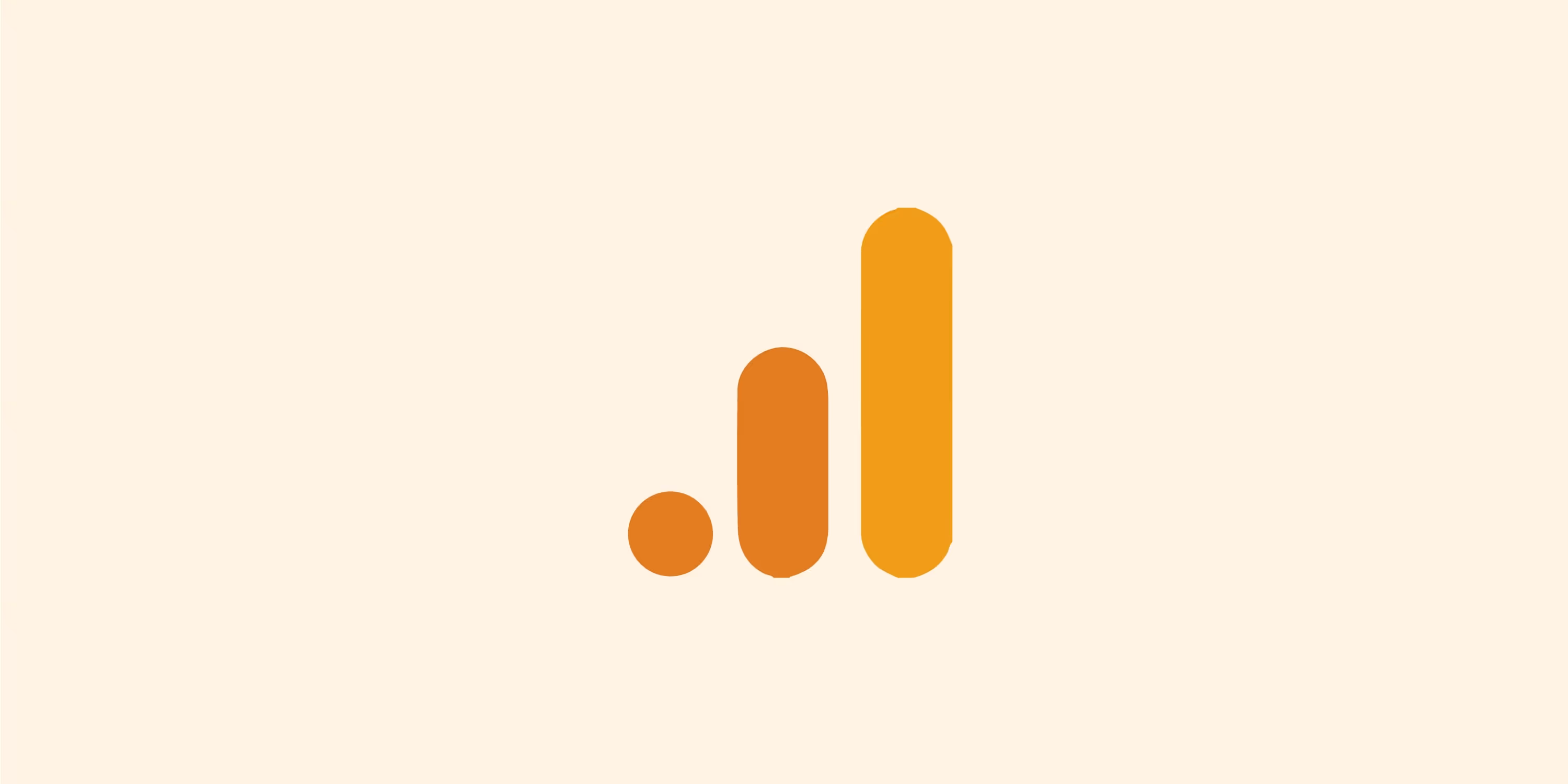 stratégie marketing évènement google analytics
