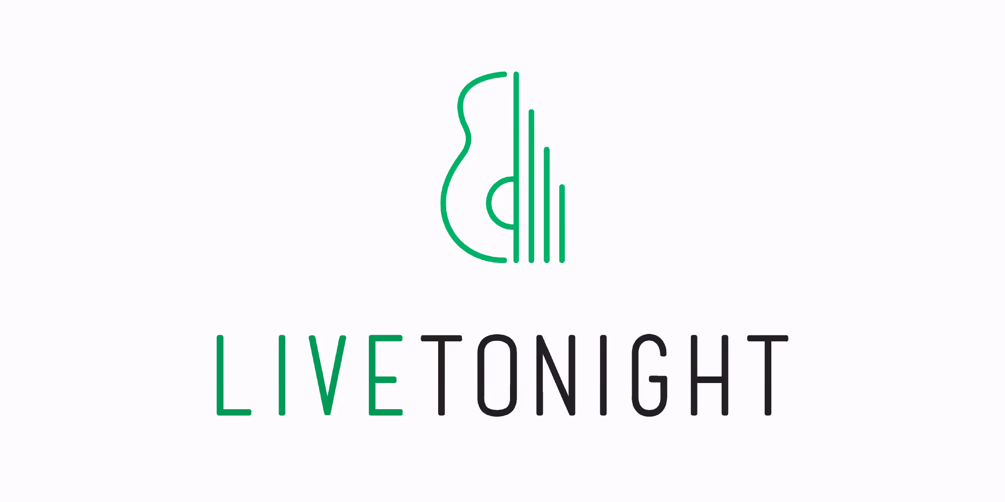 Livetonight
