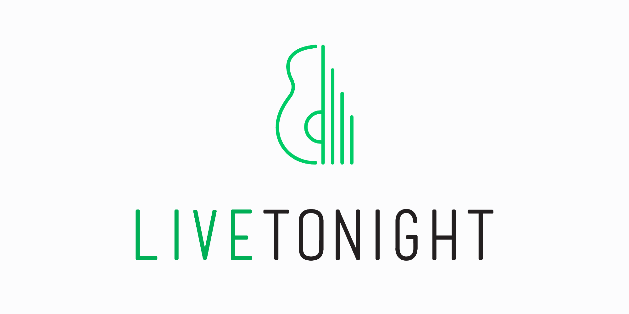Livetonight