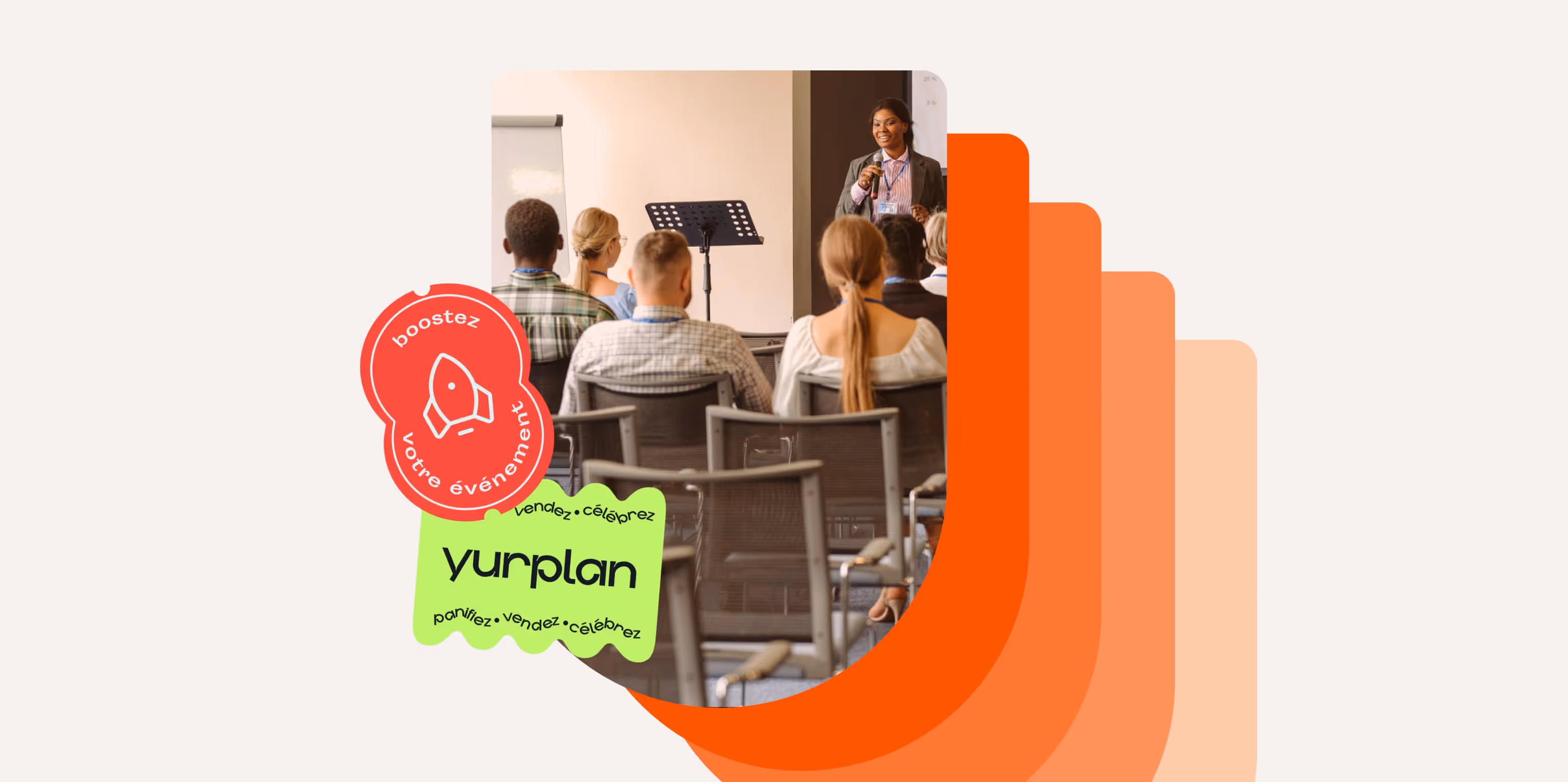 image no show événement yurplan
