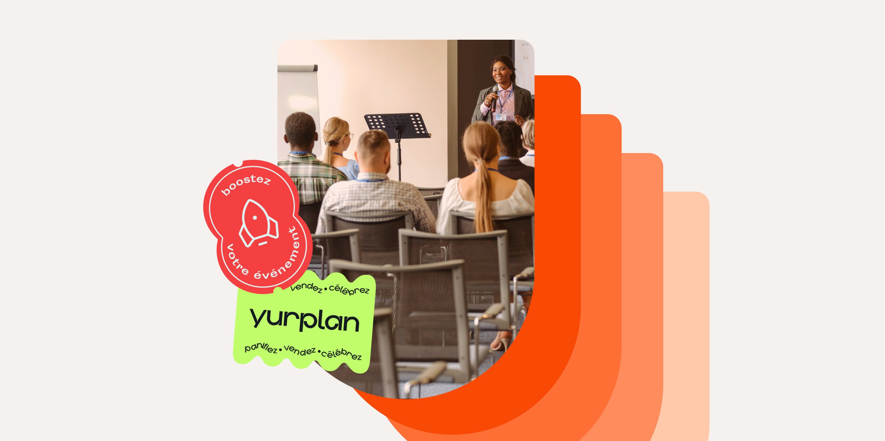 image no show événement yurplan
