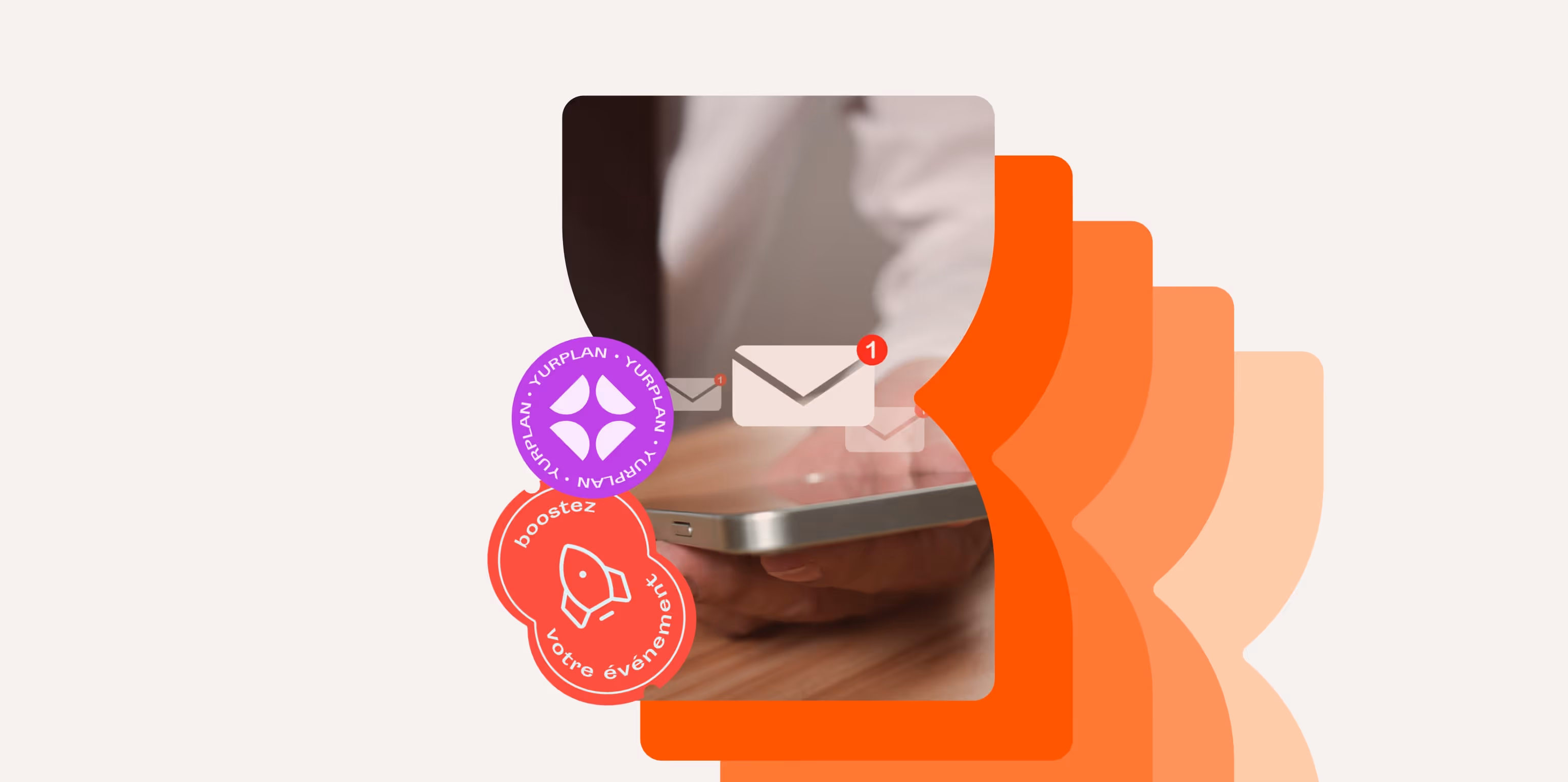 logiciel emailing