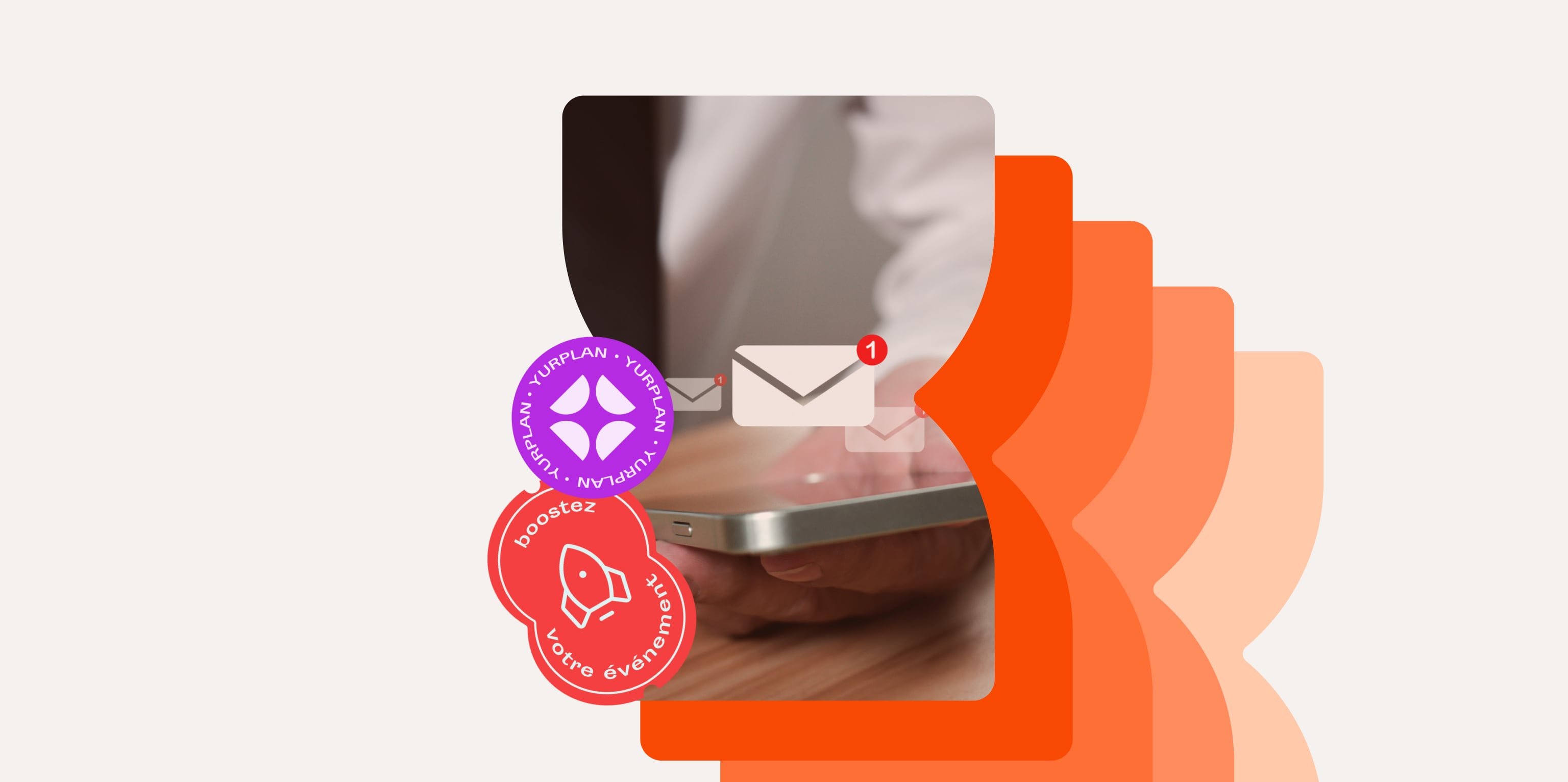 logiciel emailing