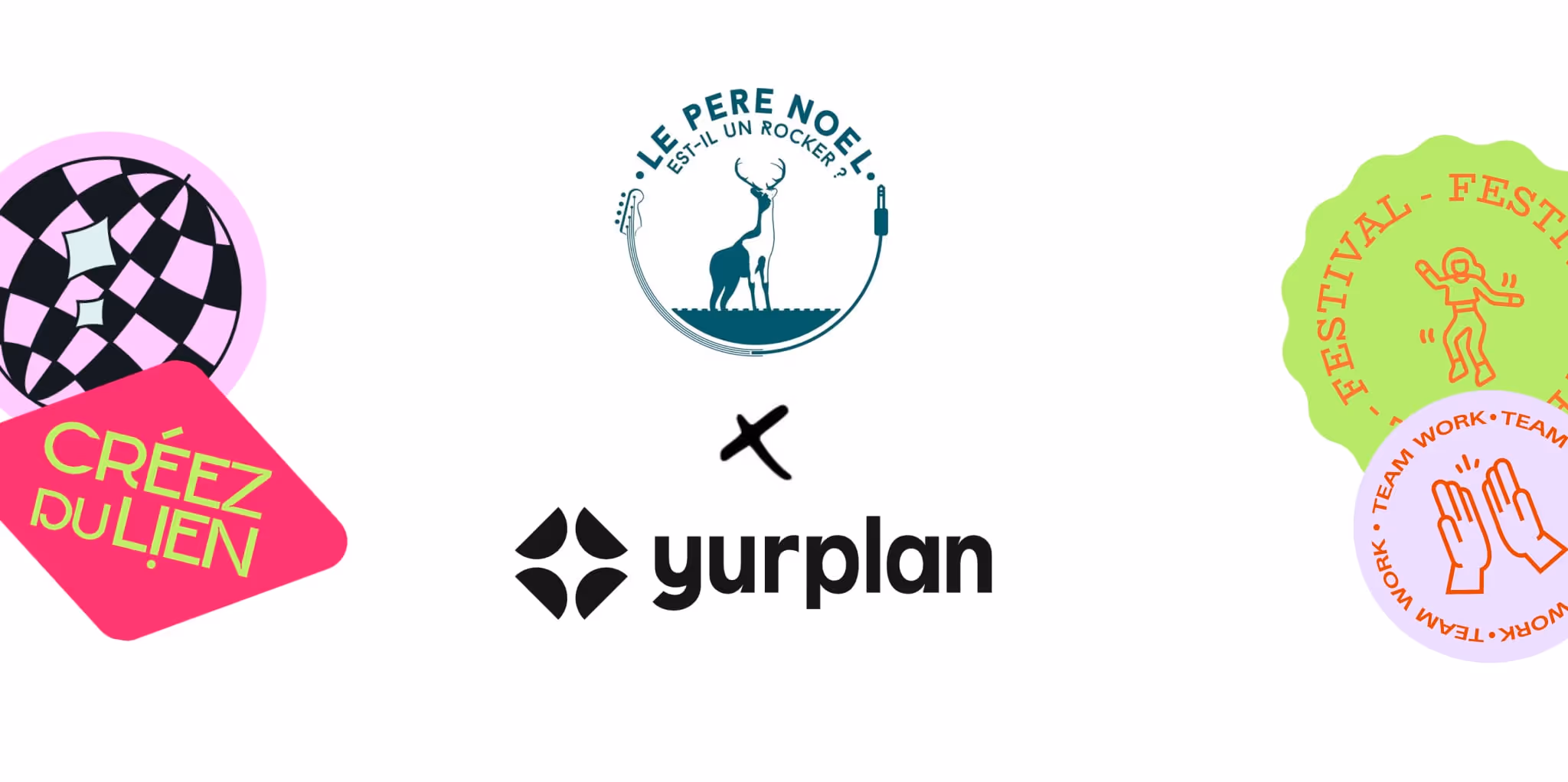 success storie perno festival et yurplan