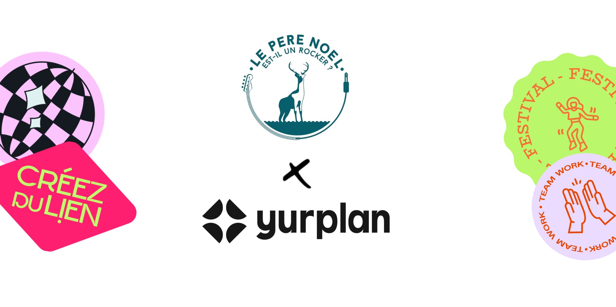 success storie perno festival et yurplan