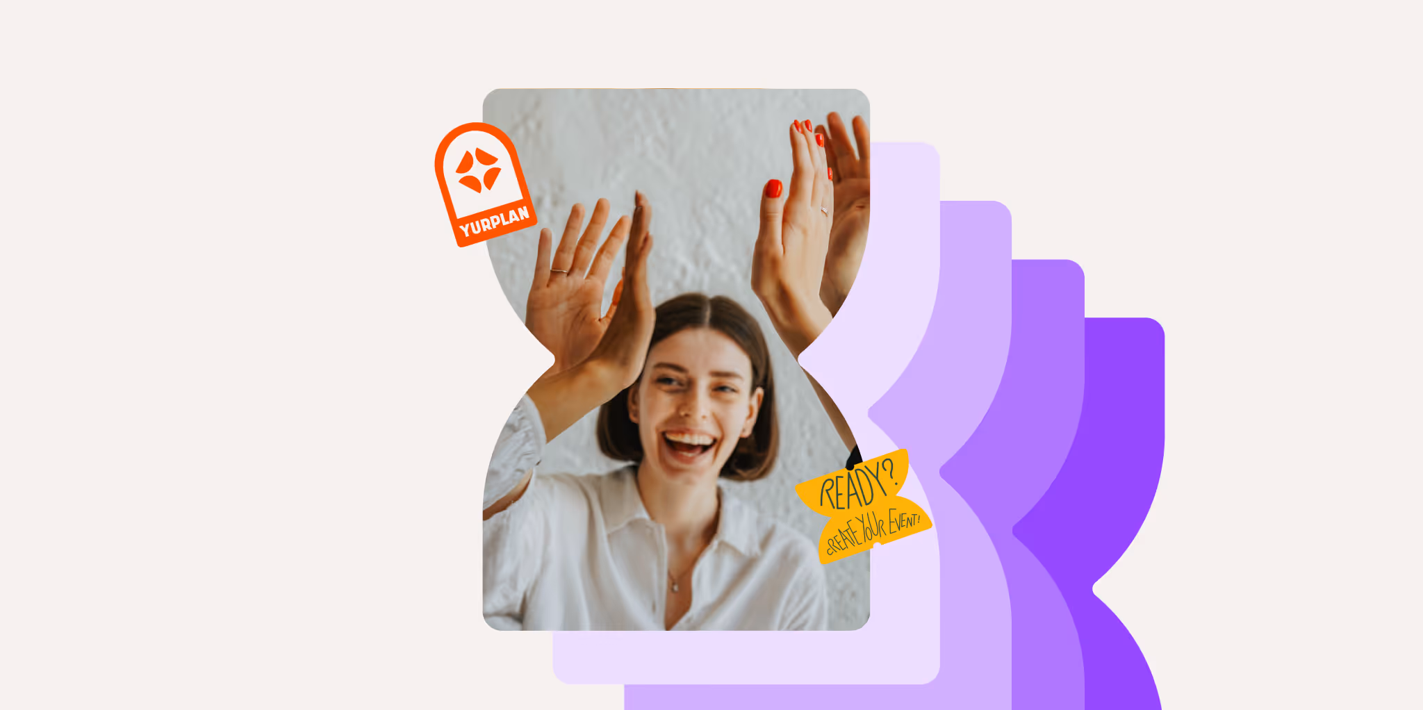 billetterie connectée