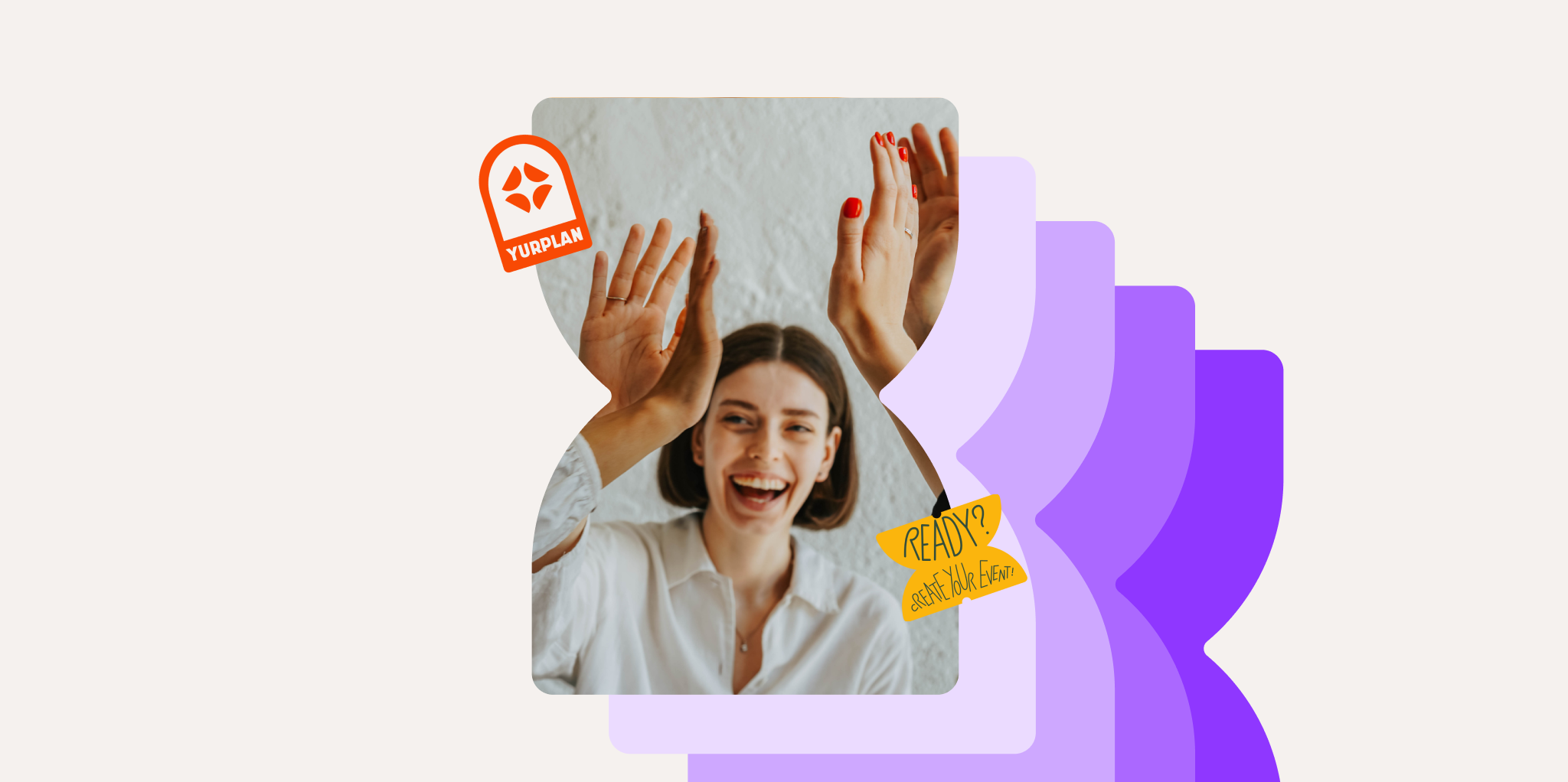 billetterie connectée