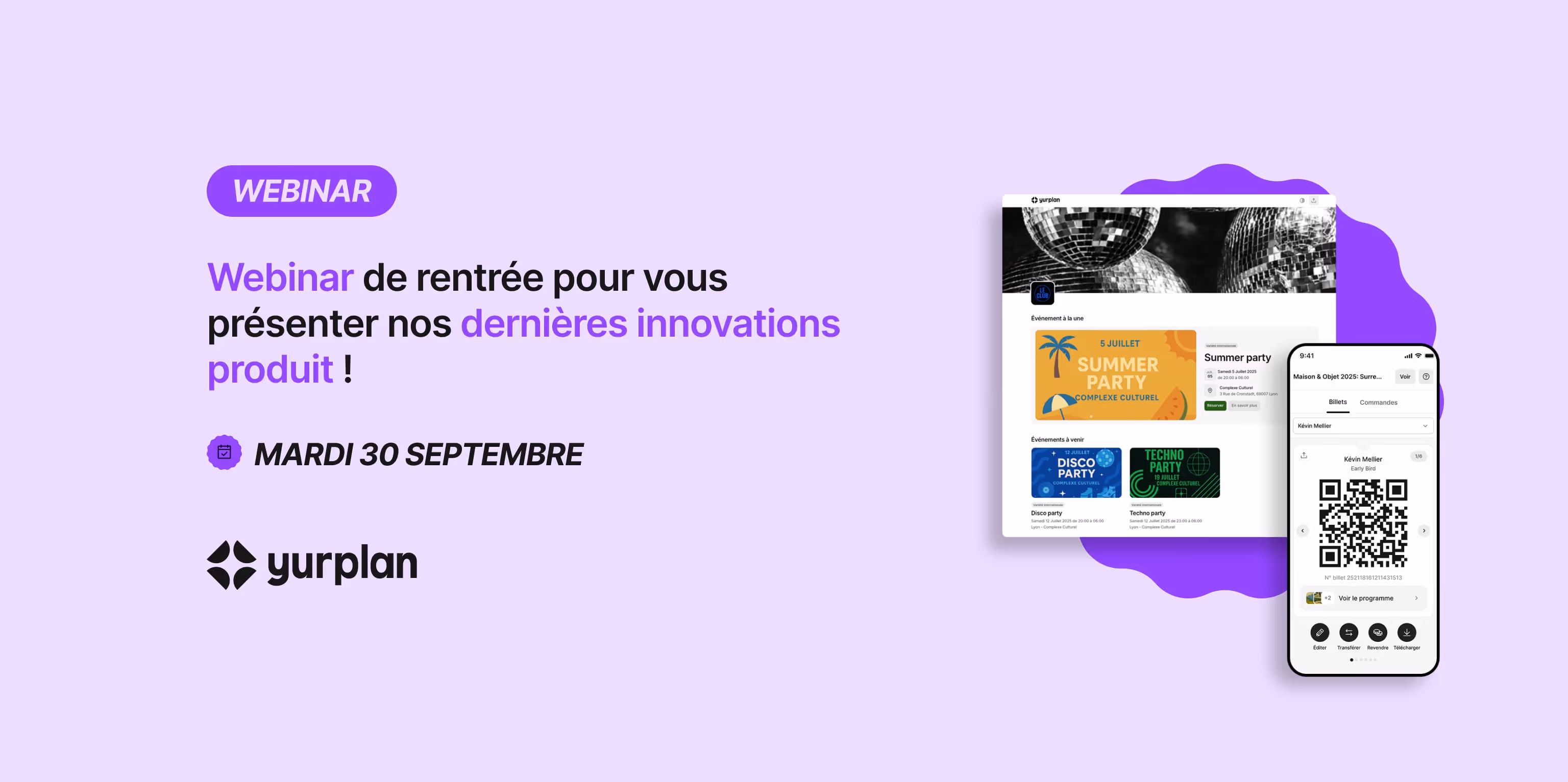 webinar yurplan