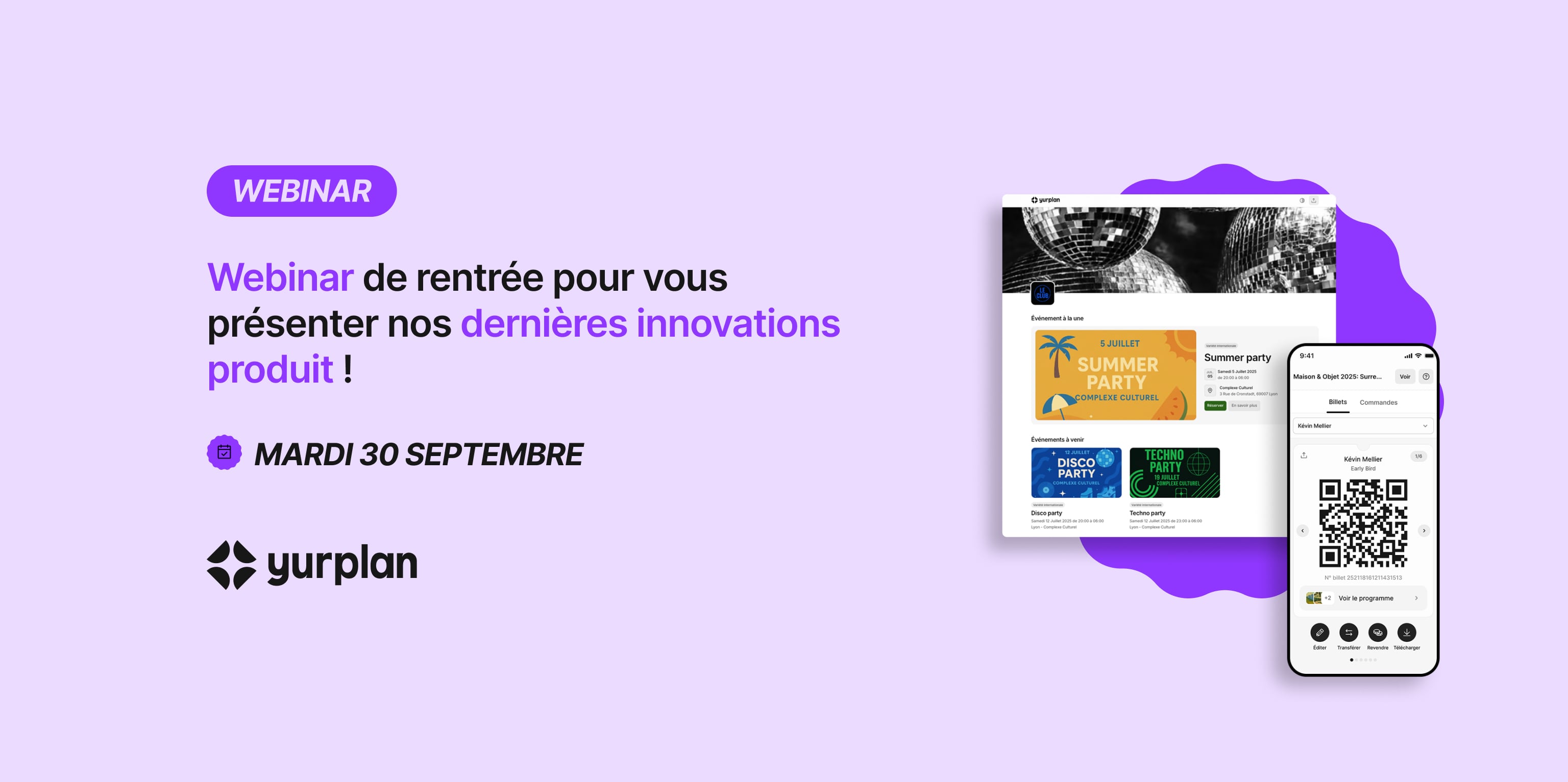 webinar yurplan