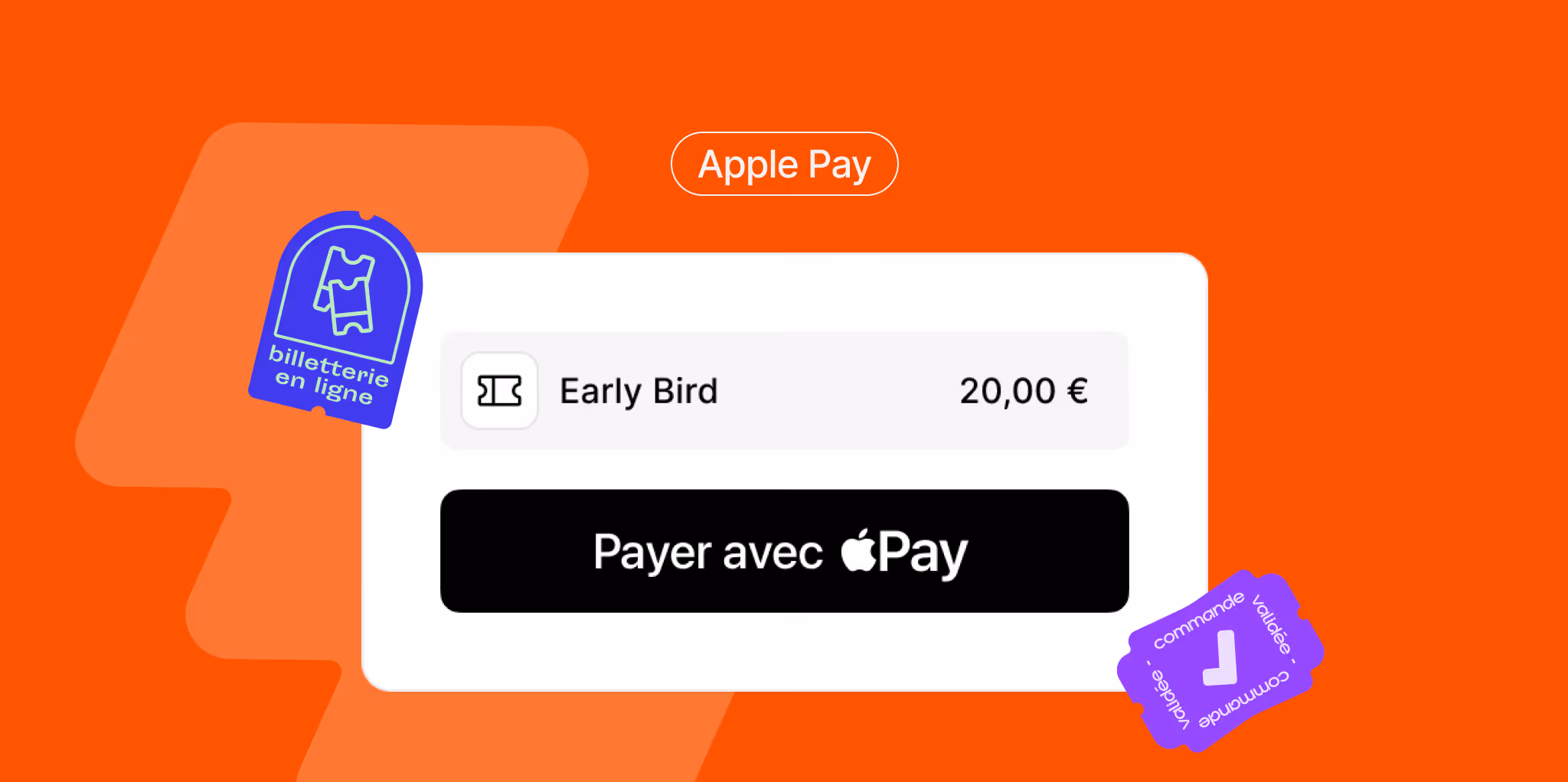 Apple Pay