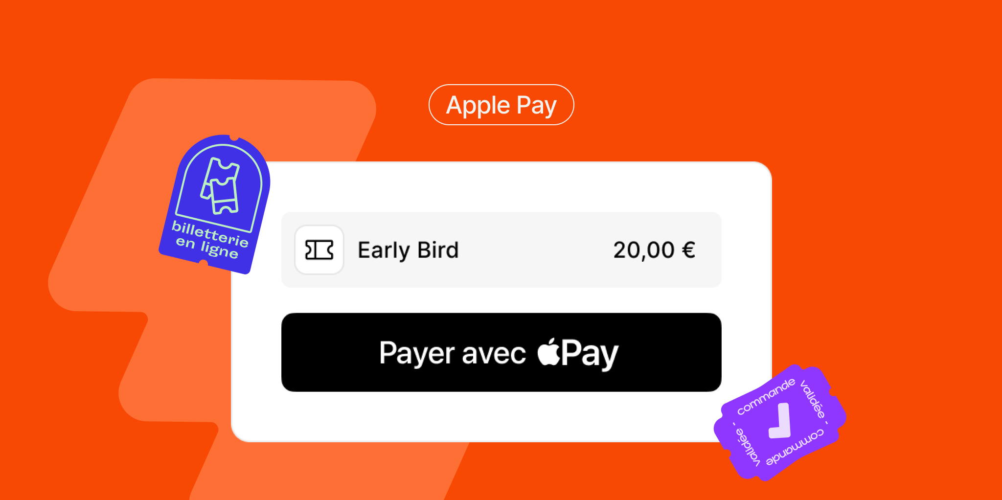 Apple Pay