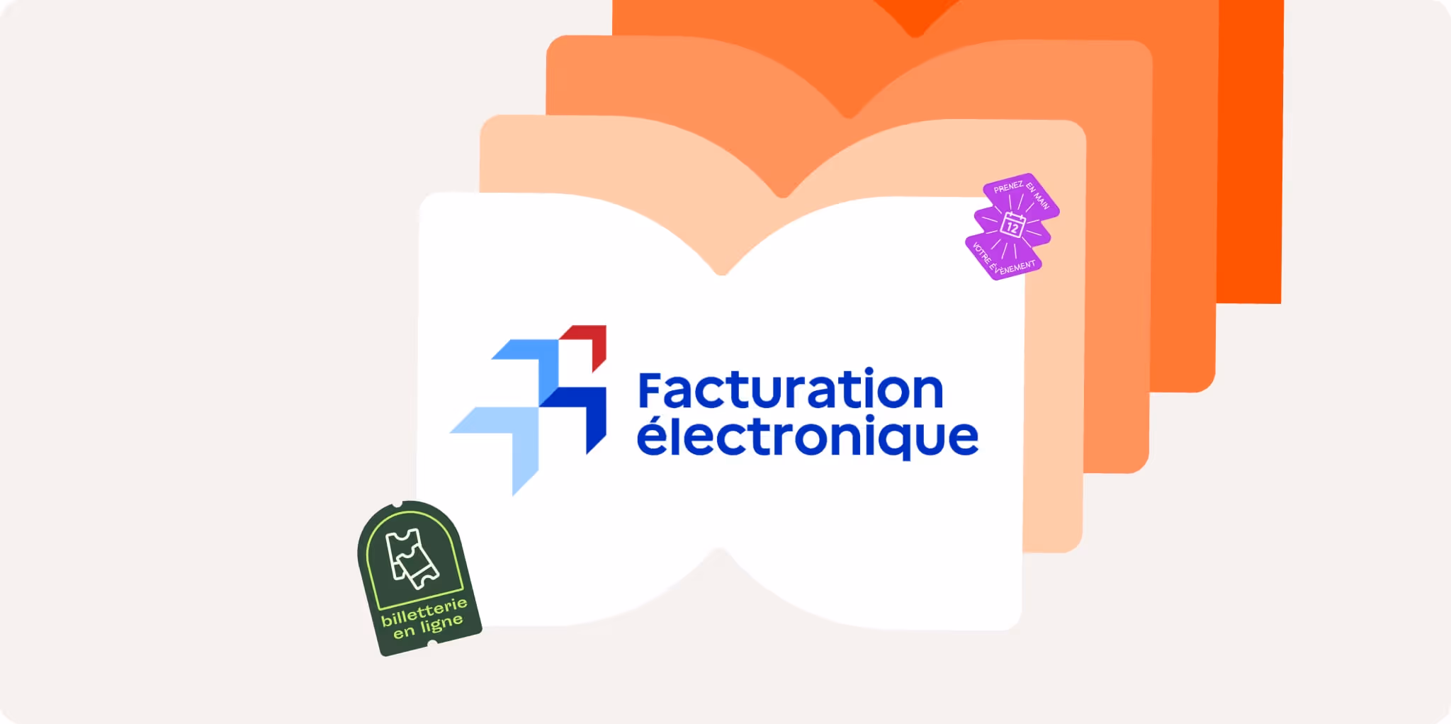 facturation électronique