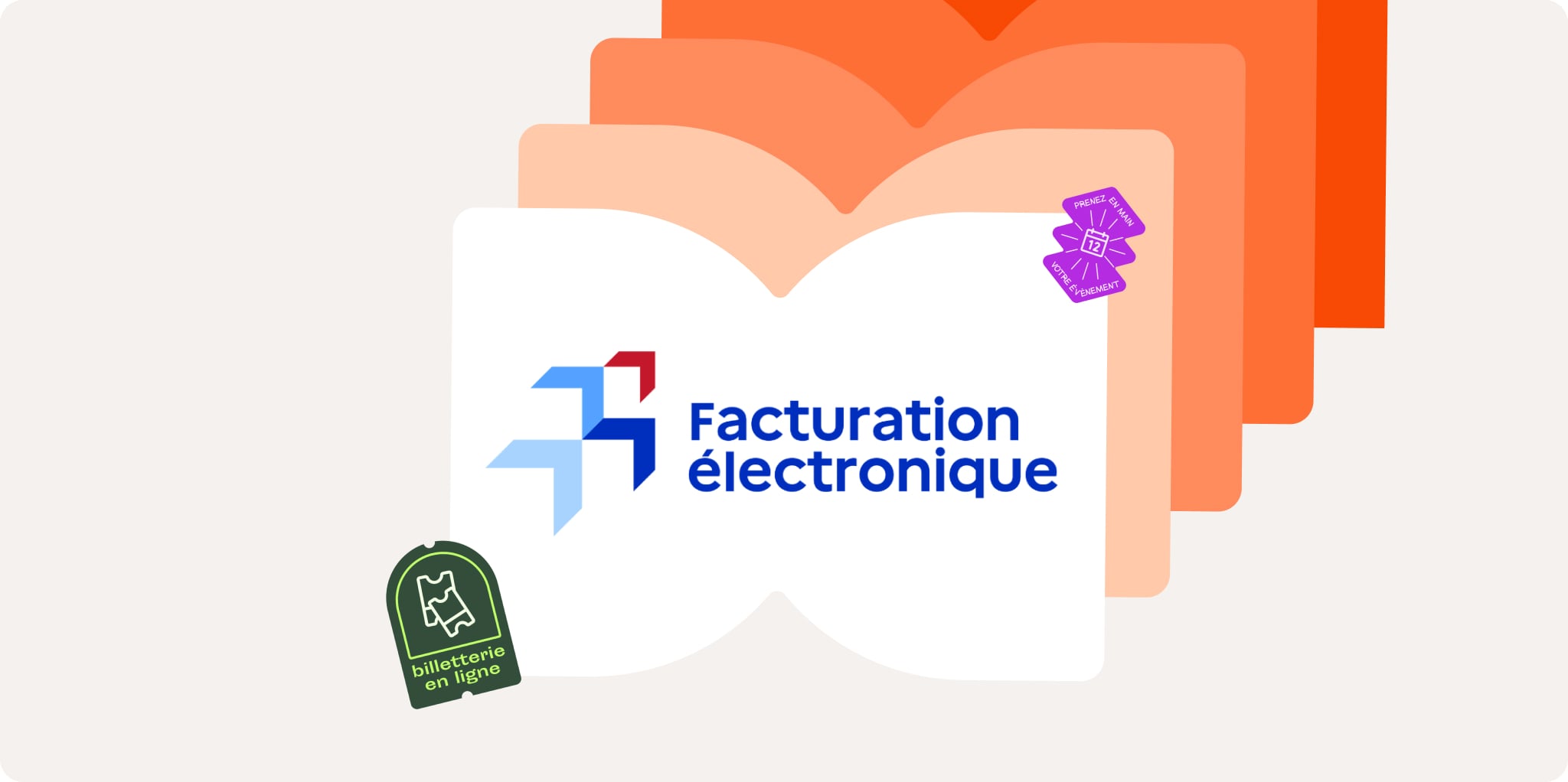 facturation électronique