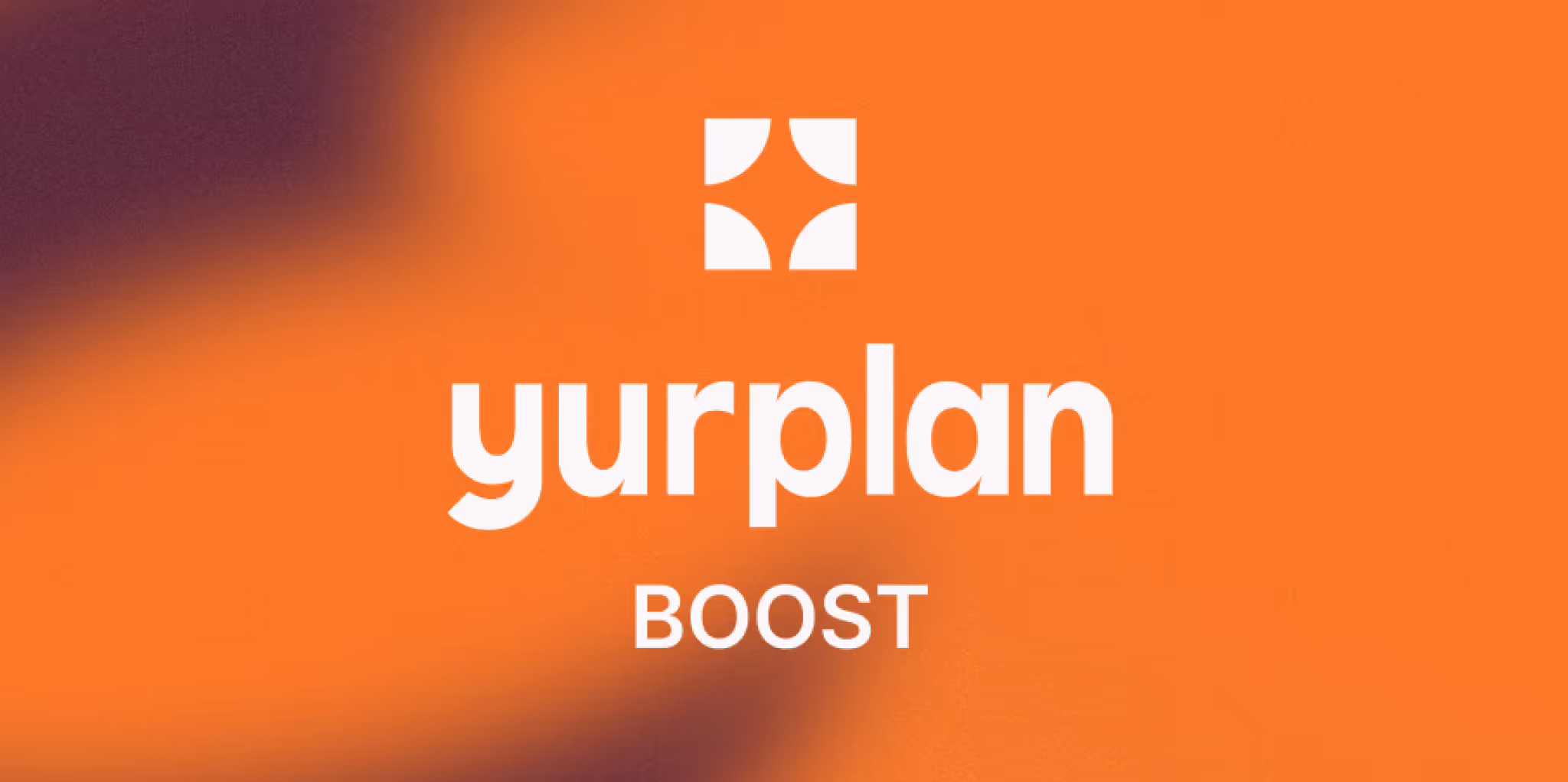 licence boost