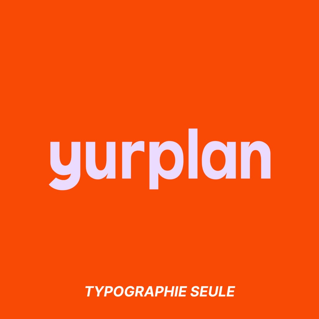 univers graphique logo