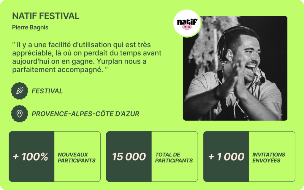 comparatif billetterie en ligne