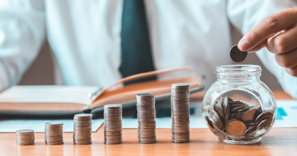budget evenement