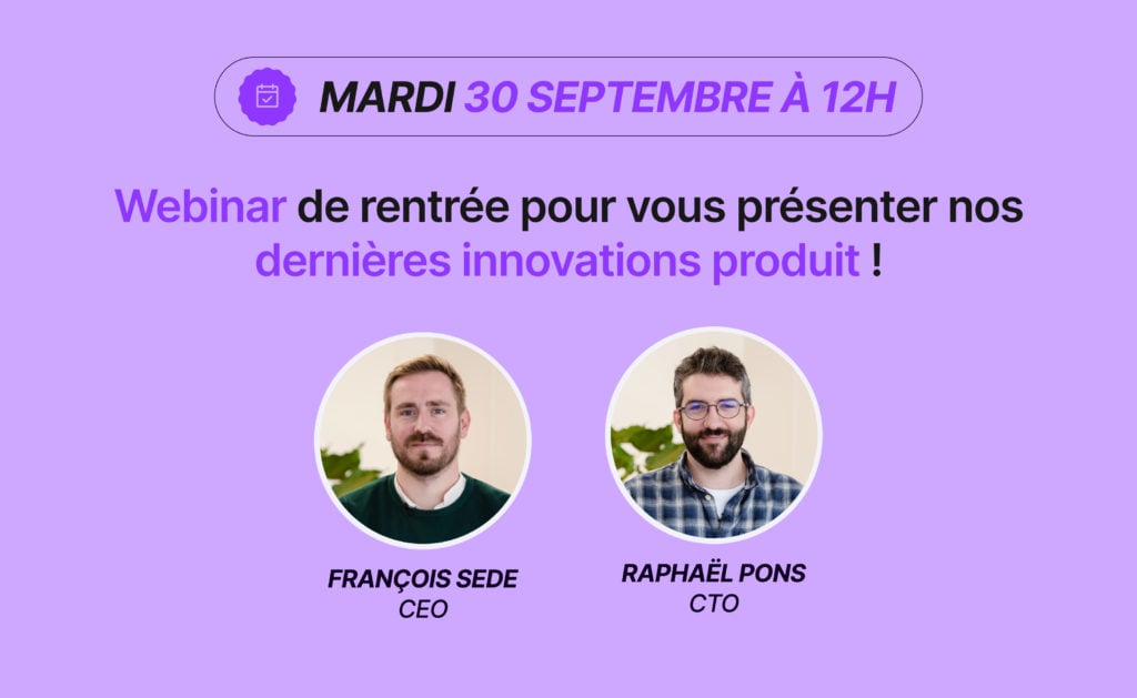 valorisez votre image de marque