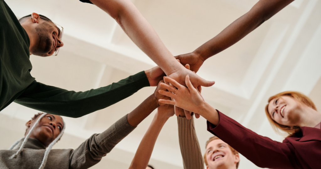 partenaires événement professionnel