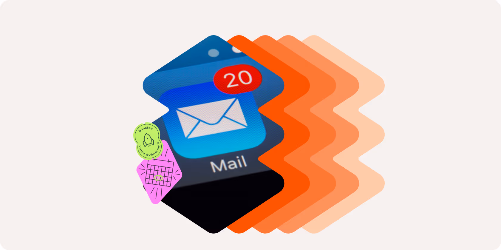 campagnes mails