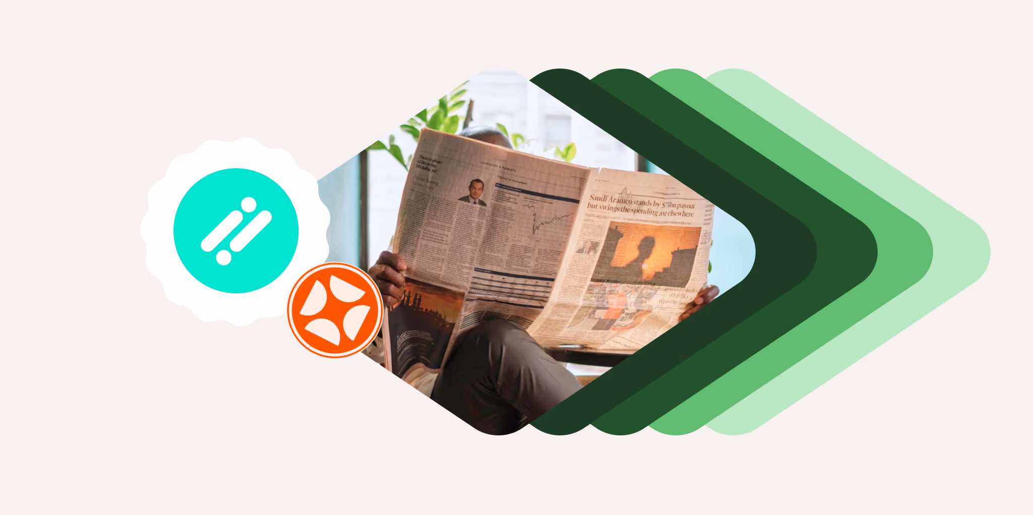 Médias