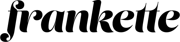 frankette