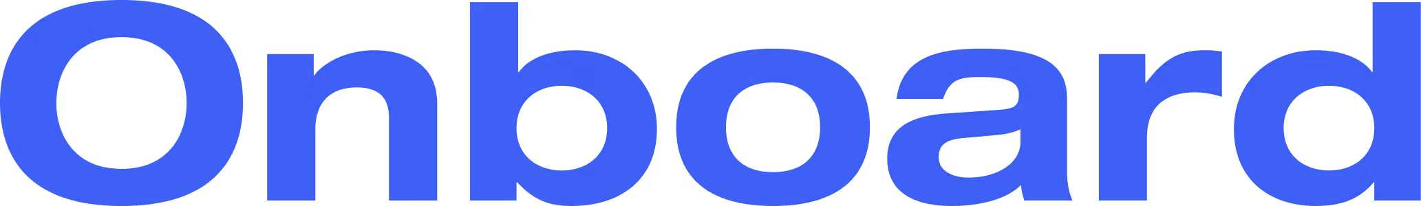 onboard.io