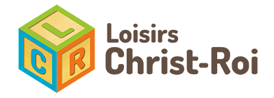 Logo LCR