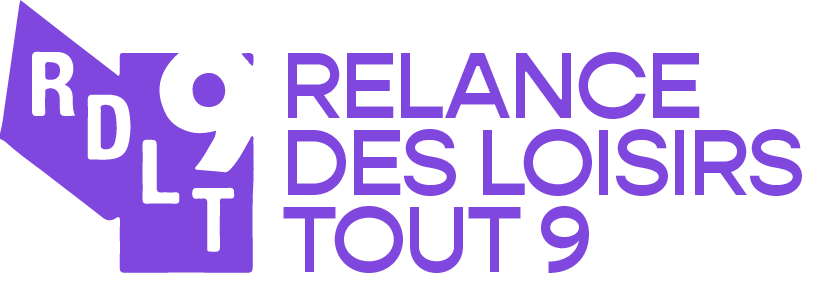 logo rdlt