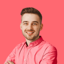 What Our Clients Say - StarUp X Webflow Template
