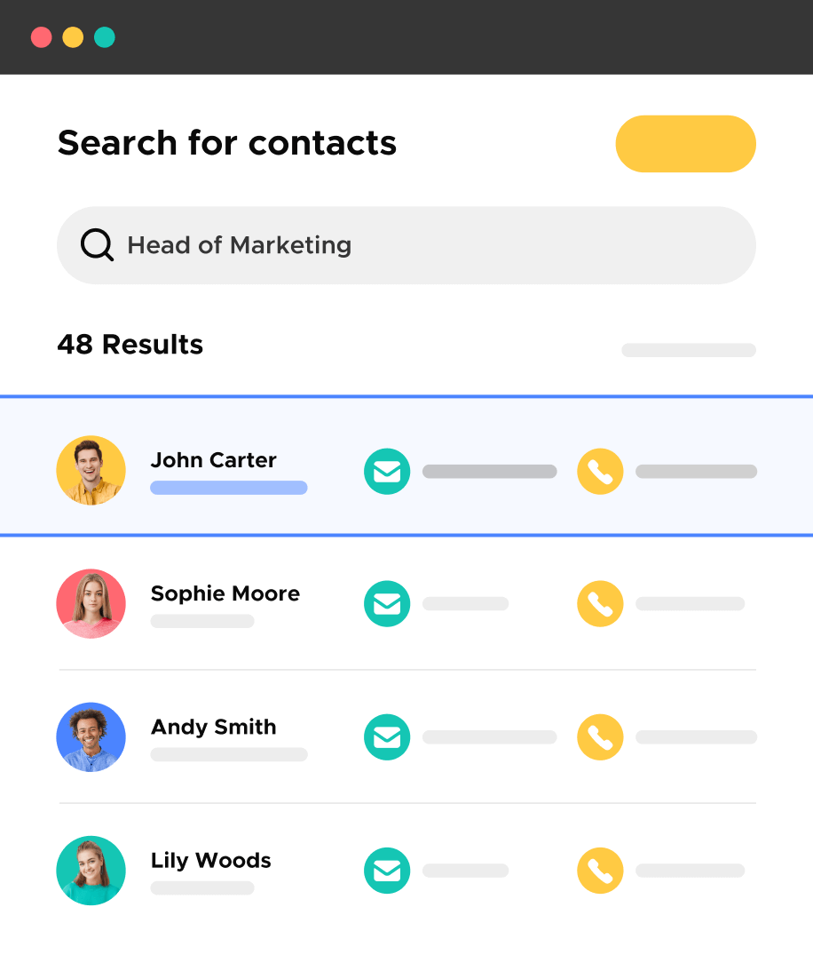 Start Using The CRM Platform Of The Future - StarUp X Webflow Template