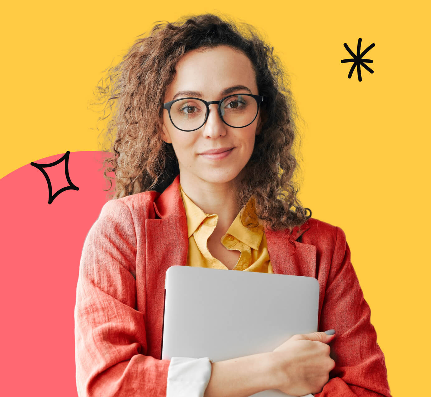 Sales Teams - StarUp X Webflow Template