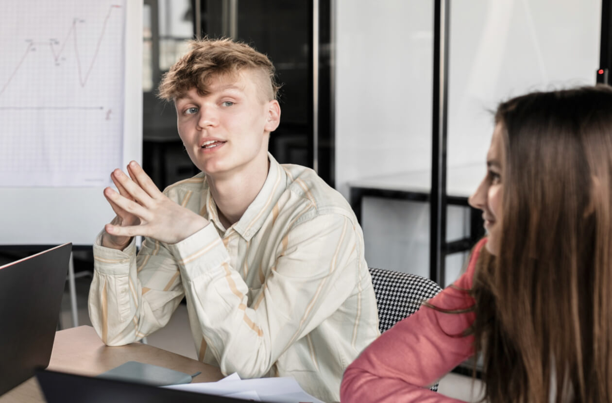 5 reasons your CRM platform needs artificial intelligence