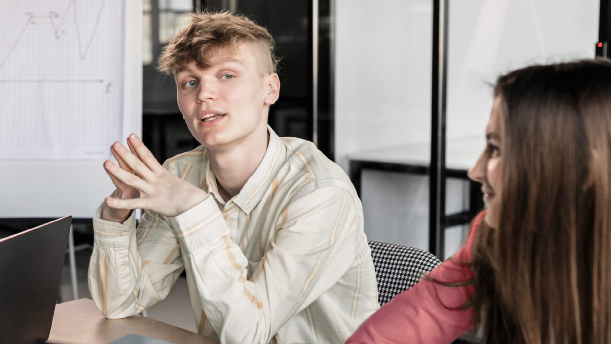 5 reasons your CRM platform needs artificial intelligence