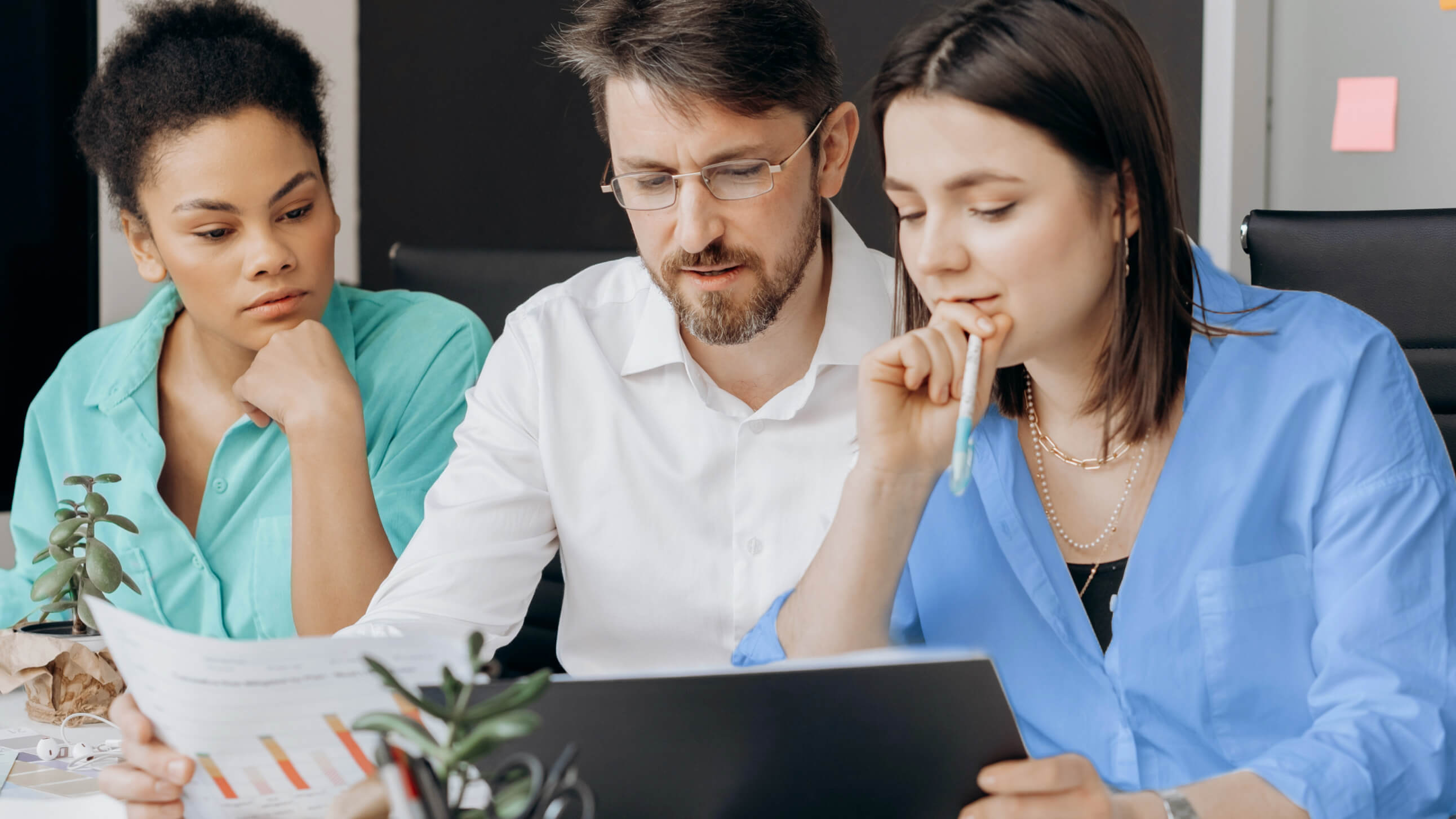 How to track leads in Google Analytics via CRM