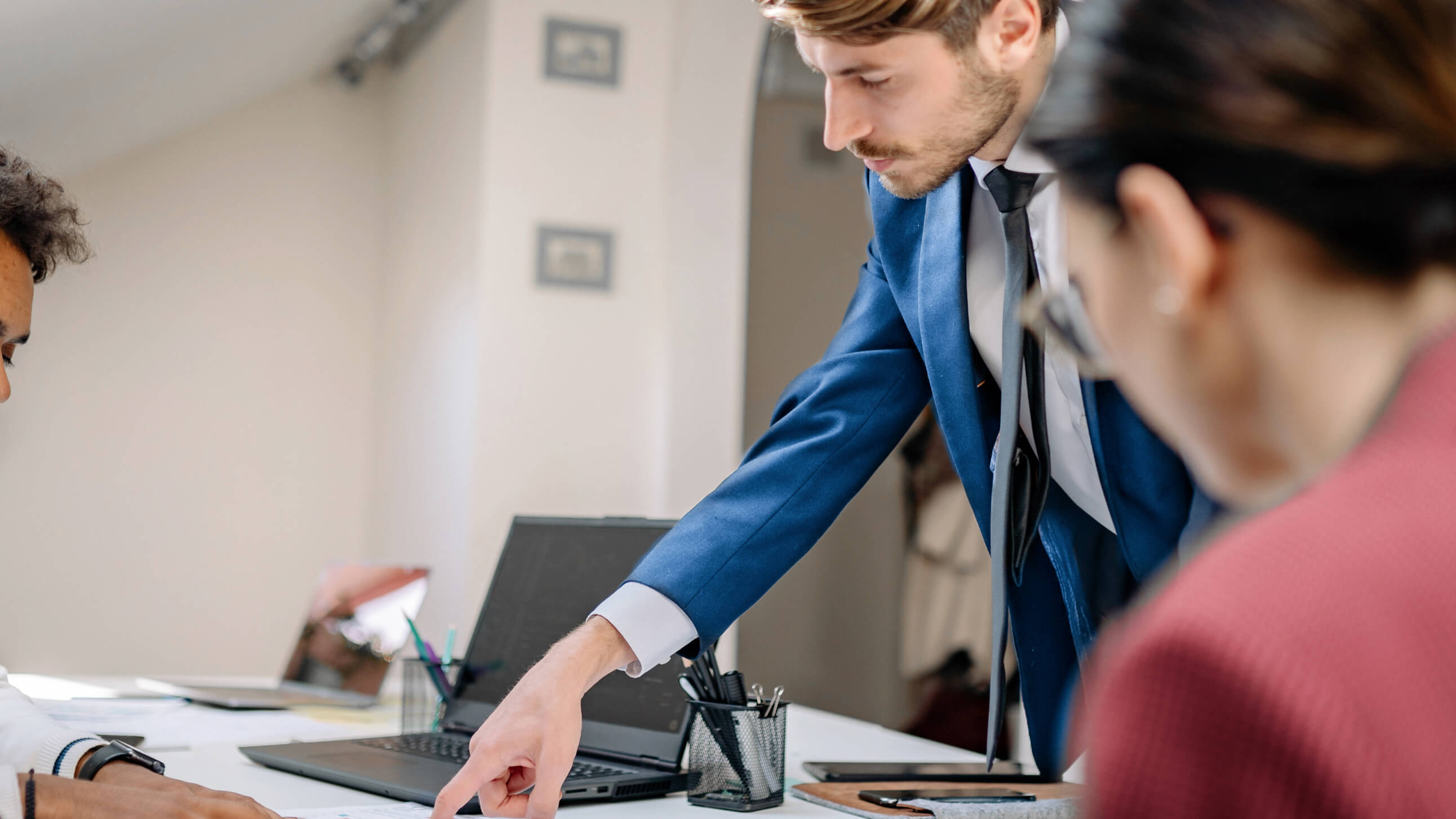 How to create a powerful marketing sales funnel