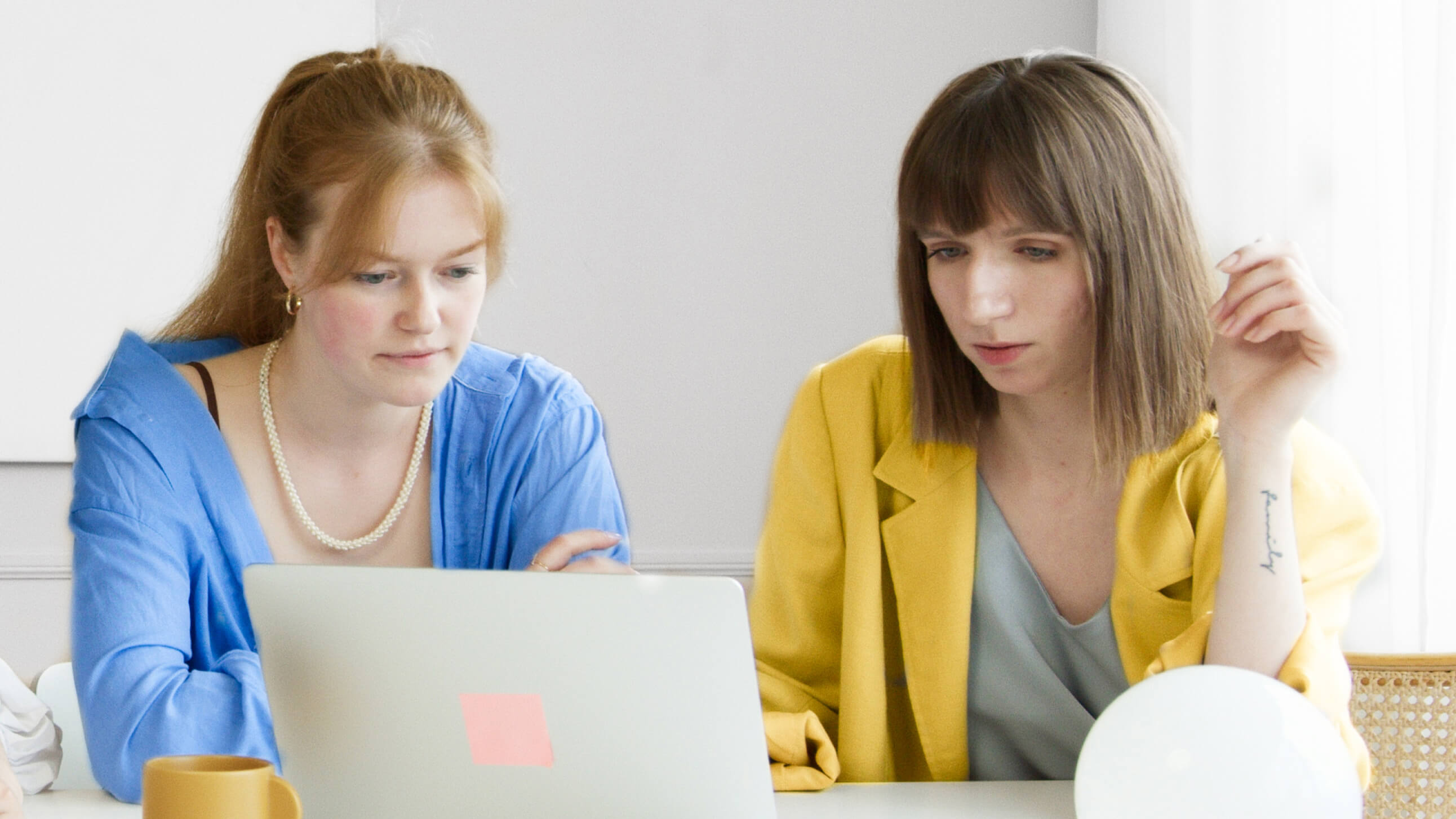 New feature: CRM integration with Salesforce.com