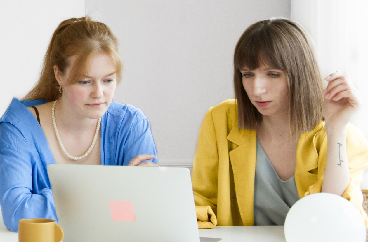 New feature: CRM integration with Salesforce.com