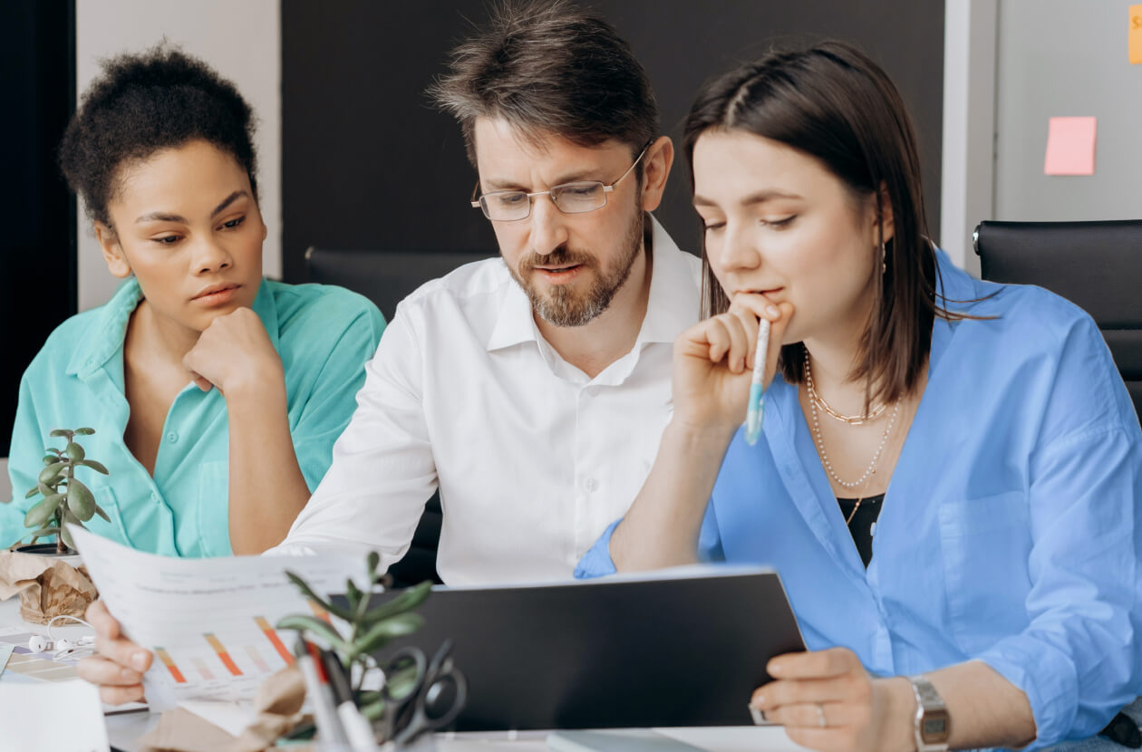How to track leads in Google Analytics via CRM